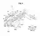 Fig. 05 - Vehicle brake system