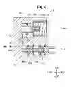 Fig. 06 - Vehicle brake system