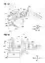 Fig. 10 - Vehicle brake system