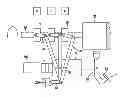 Fig. 01 - ELECTROMECHANICAL BRAKE BOOSTER WITH ADJUSTABLE NON-LINEAR ASSISTANCE FORCE