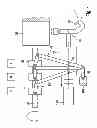 Fig. 02 - ELECTROMECHANICAL BRAKE BOOSTER WITH ADJUSTABLE NON-LINEAR ASSISTANCE FORCE