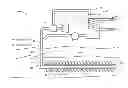 Fig. 01 - Passive heat extraction and electricity generation
