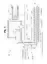 Fig. 02 - Passive heat extraction and electricity generation