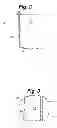 Fig. 03 - Passive heat extraction and electricity generation