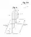 Fig. 10 - Passive heat extraction and electricity generation