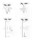 Fig. 16 - Passive heat extraction and electricity generation