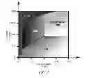 Fig. 02 - Supercritical Fluids, Systems and Methods for Use