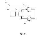 Fig. 08 - Supercritical Fluids, Systems and Methods for Use