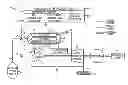 Fig. 01 - Method and apparatus for controlling moisture separator reheater