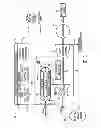 Fig. 02 - Method and apparatus for controlling moisture separator reheater