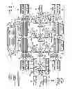 Fig. 03 - Method and apparatus for controlling moisture separator reheater