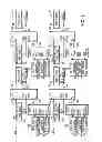 Fig. 04 - Method and apparatus for controlling moisture separator reheater