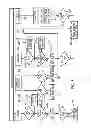 Fig. 06 - Method and apparatus for controlling moisture separator reheater