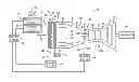 Fig. 01 - Gas turbine control systems and methods