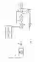 Fig. 02 - Gas turbine control systems and methods