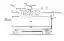 Fig. 01 - CRYOGENIC COOLING APPARATUS FOR TRANSPORT OF PERISHABLE GOODS