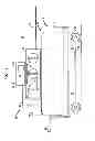 Fig. 02 - CRYOGENIC COOLING APPARATUS FOR TRANSPORT OF PERISHABLE GOODS