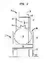 Fig. 03 - CRYOGENIC COOLING APPARATUS FOR TRANSPORT OF PERISHABLE GOODS