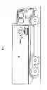 Fig. 06 - CRYOGENIC COOLING APPARATUS FOR TRANSPORT OF PERISHABLE GOODS