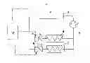 Fig. 01 - Cooling device for vehicles and method for controlling and/or regulating a cooling device