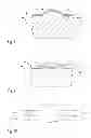 Fig. 09 - Cartridge device for a measuring system for measuring viscoelastic characteristics of a sample liquid, a corresponding measuring system, and a corresponding method