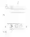 Fig. 10 - Cartridge device for a measuring system for measuring viscoelastic characteristics of a sample liquid, a corresponding measuring system, and a corresponding method