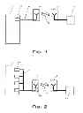 Fig. 02 - Arrangement for Measuring Physical Parameters in Continuous Casting Moulds