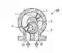 Fig. 03 - 3-stroke/6-stroke rocket jet engine