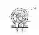Fig. 04 - 3-stroke/6-stroke rocket jet engine