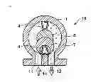 Fig. 05 - 3-stroke/6-stroke rocket jet engine