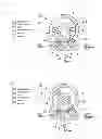 Fig. 09 - 3-stroke/6-stroke rocket jet engine