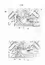Fig. 11 - 3-stroke/6-stroke rocket jet engine