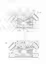 Fig. 12 - 3-stroke/6-stroke rocket jet engine
