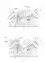Fig. 13 - 3-stroke/6-stroke rocket jet engine