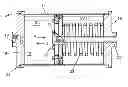 Fig. 01 - Seal assembly for use in harsh environments