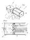 Fig. 02 - Seal assembly for use in harsh environments