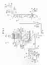 Fig. 02 - COrecovering apparatus and operation control method of COrecovering apparatus