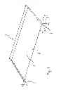 Fig. 02 - Method for storing printing plates successively removed from a plate cylinder of a rotary press and storage device