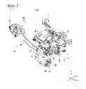 Fig. 02 - Overlock sewing machine