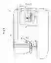 Fig. 02 - Electronic sewing machine