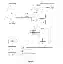 Fig. 05 - Fuel and process for powering a compression ignition engine