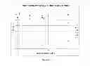 Fig. 13 - Fuel and process for powering a compression ignition engine