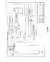 Fig. 15 - Fuel and process for powering a compression ignition engine