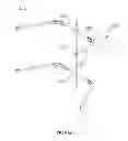 Fig. 09 - DUAL AXIS SYNCHRONIZED TRACKING SYSTEM
