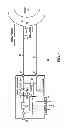 Fig. 02 - Method and system for operating a patient ventilation device