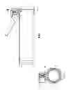 Fig. 02 - Single Pass Roller Cleaner