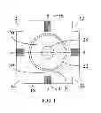 Fig. 02 - Permanent Inlet Flow Restrictor Assembly