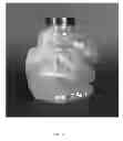 Fig. 09 - Apparatus with a liquid-impregnated surface to facilitate material conveyance