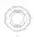 Fig. 08 - Magnetic field downhole tool attachment