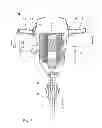 Fig. 02 - Machine Tool and Control Method